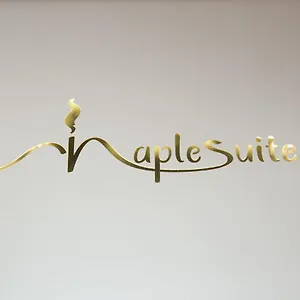 2* Guest house Naplesuite