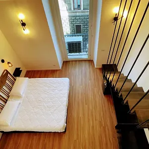 2* Guest house Tutt 'e Sant Luxury