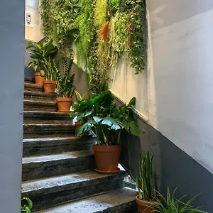 Serendipity Affittacamere