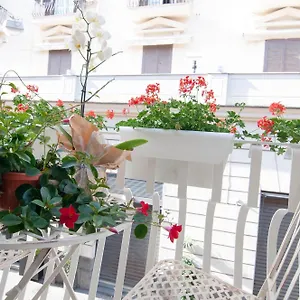 2* Guest house Relais Bijoux