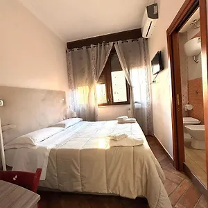2* Guest house To Fly