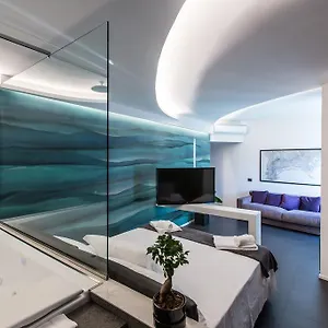2* Guest house The Boutique