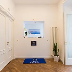 2* Guest house Savoy Riviera
