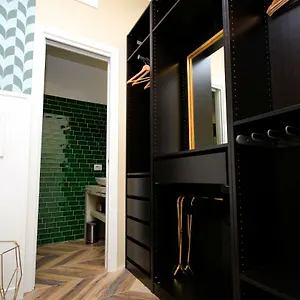2* Guest house Don Raffaele