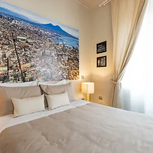 2* Guest house Art & B.e.d.s.