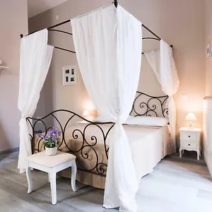 2* Guest house Dimora Partenopea