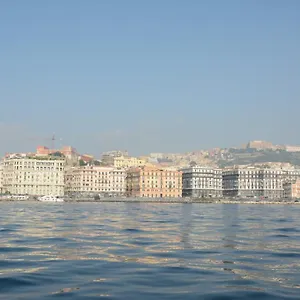 Nazionale Affittacamere